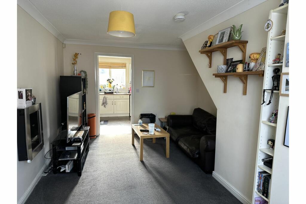 Additional image 3 of Holme Bank Close, Bradford, BD4