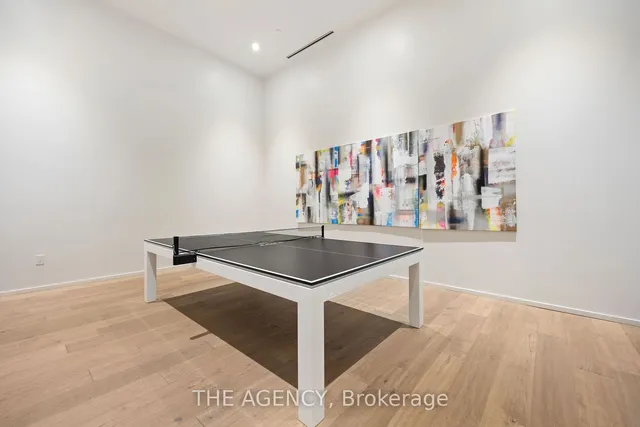 Additional image 35 of 5 Soudan Ave Unit 1617