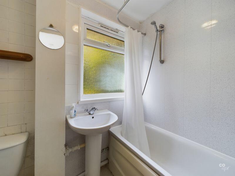 Additional image 8 of Rushlake Road, Brighton