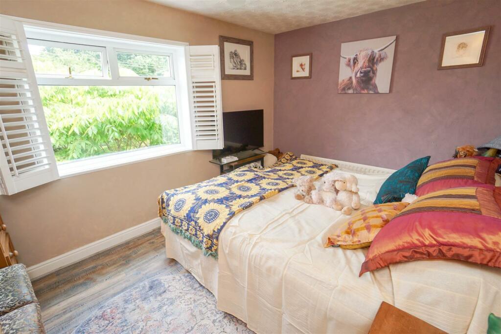 Additional image 11 of Breaktemper, Westhoughton, Bolton