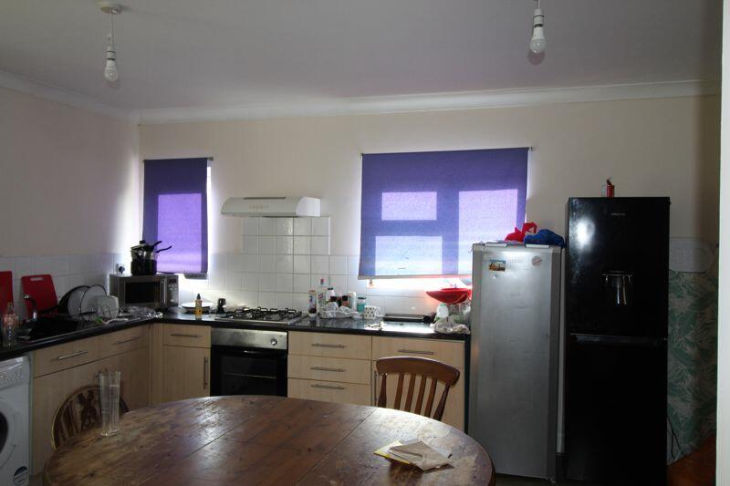 Additional image 2 of 5-Bed Student House Near Talbot Campus – Available Sept 2025