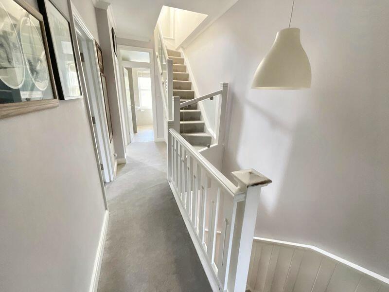 Additional image 13 of CHRISTCHURCH TOWN CENTRE