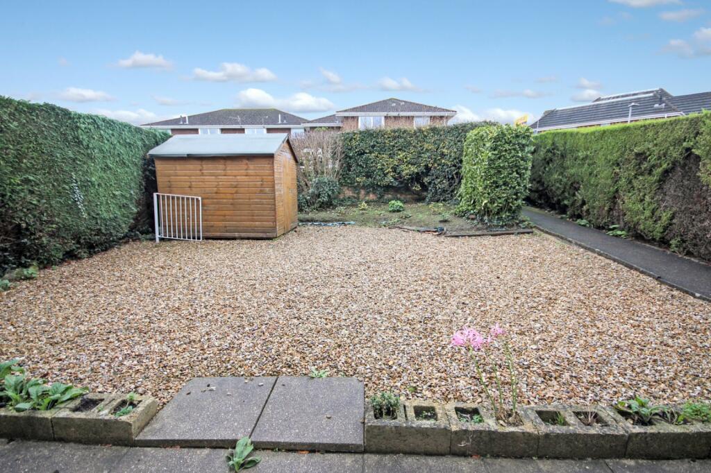 Additional image 15 of Grange Road, Broadstone, Dorset, BH18