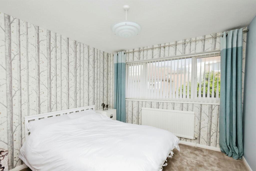 Additional image 13 of Buckle Close, Seaford