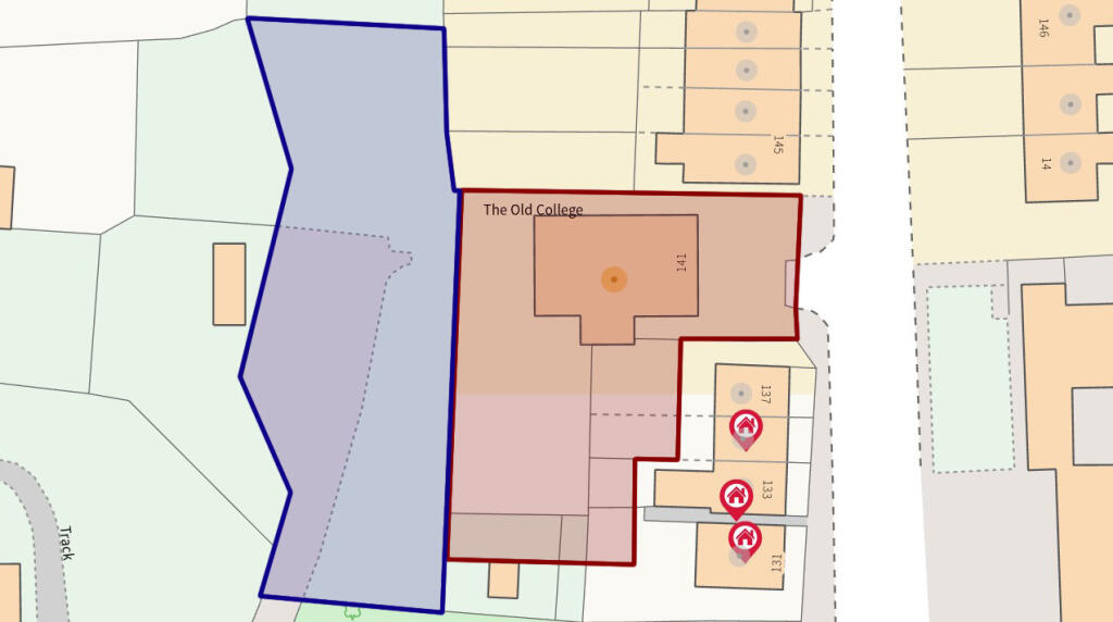 Additional image 37 of Stubbins Lane, Ramsbottom, Bury, Greater Manchester, BL0 0PR
