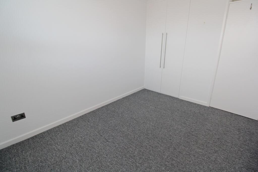 Additional image 7 of Princess Road, Branksome, Poole