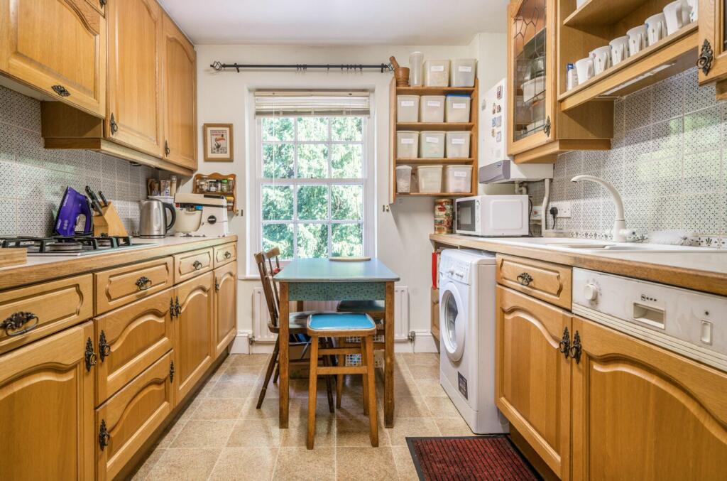 Additional image 9 of The Street, Walberton, BN18