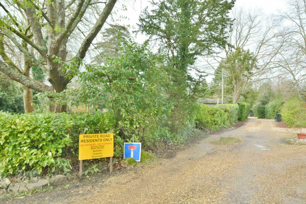 Additional image 26 of Giddylake, Wimborne, Dorset, BH21 2QU