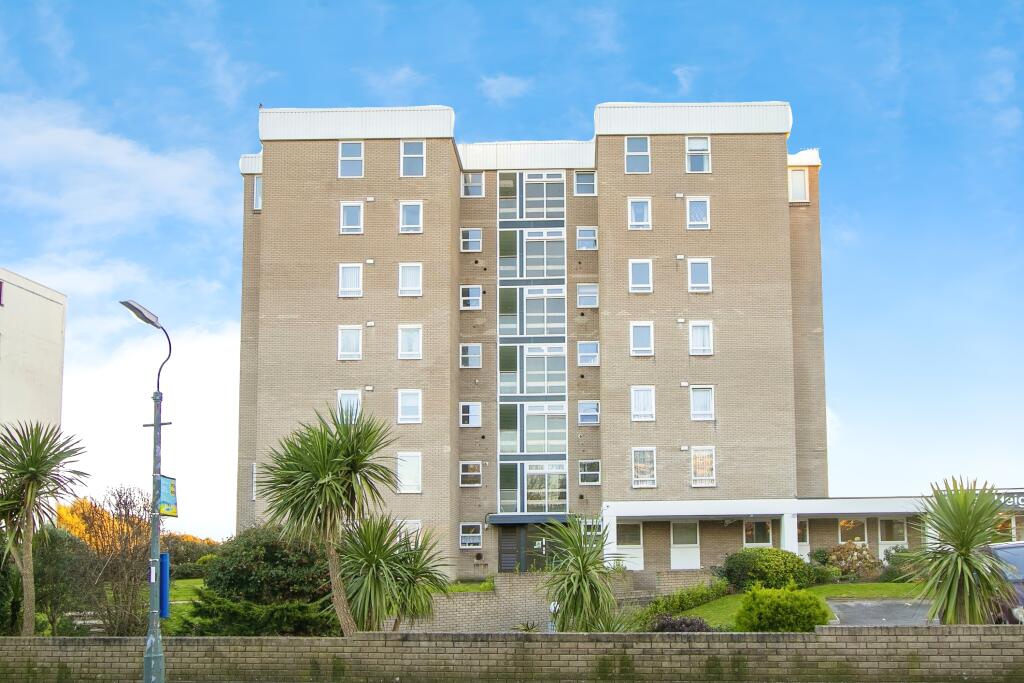 Additional image 15 of Boscombe Cliff Road, Bournemouth, Dorset, BH5