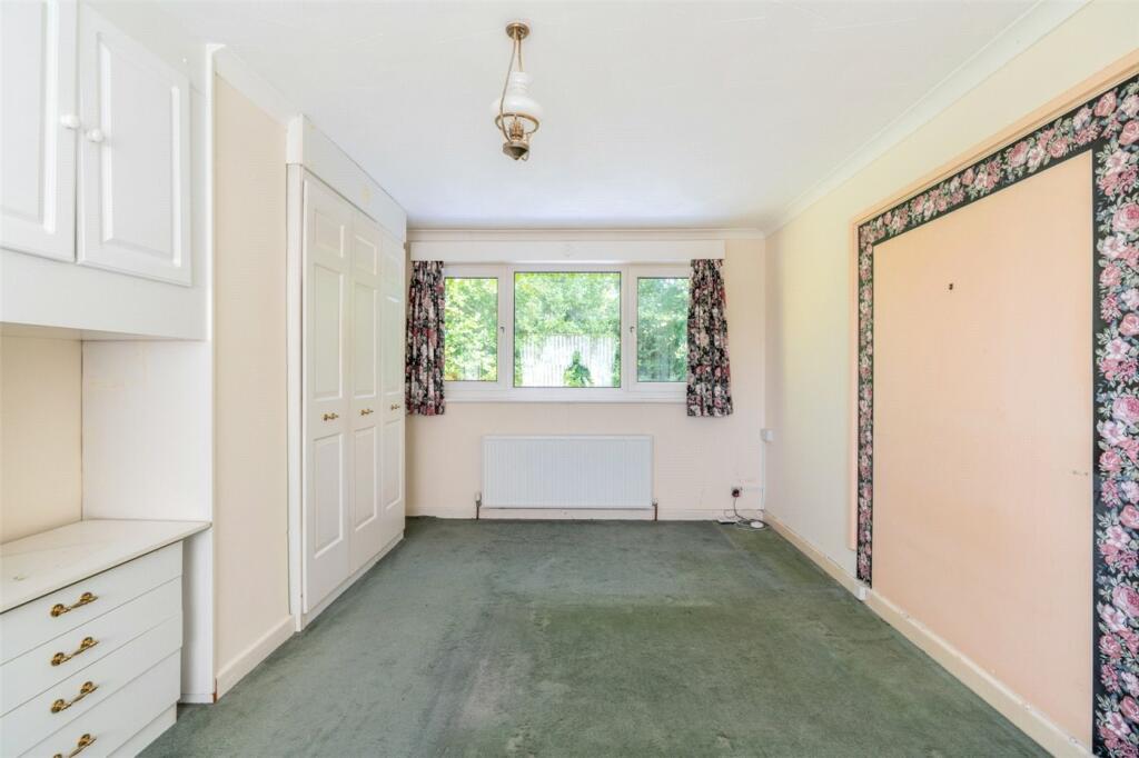 Additional image 14 of Bourne Court, Wimborne, Dorset, BH21