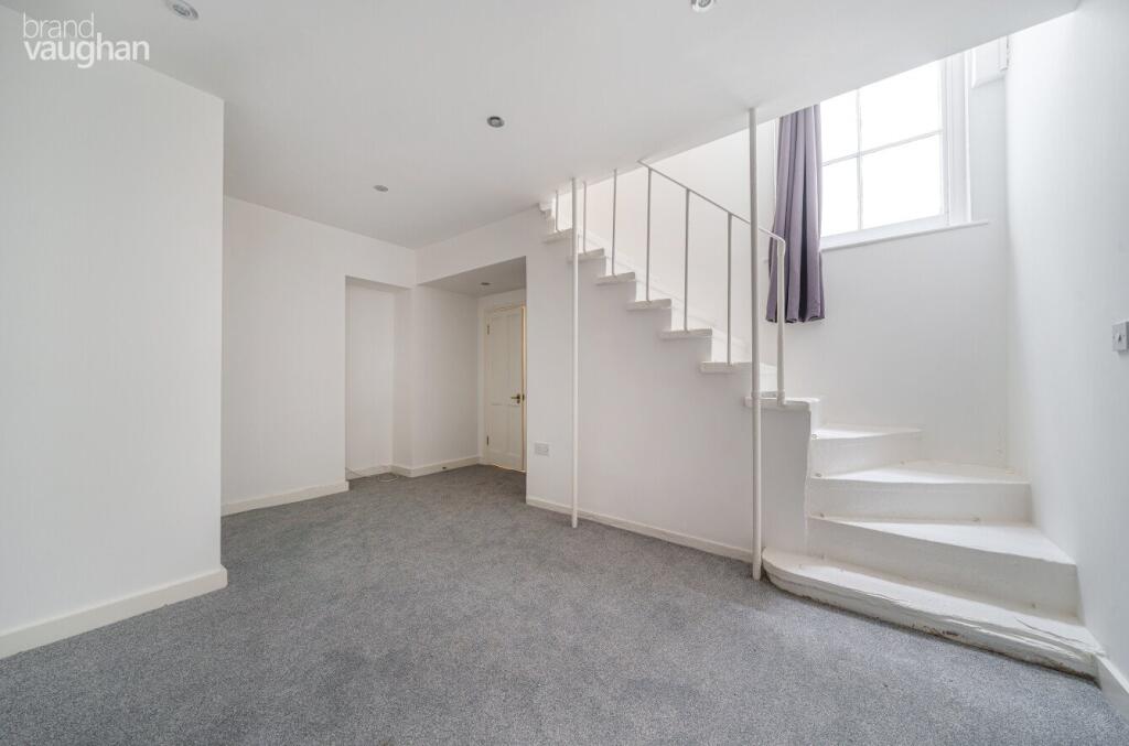 Additional image 6 of Belgrave Place, Brighton, East Sussex, BN2
