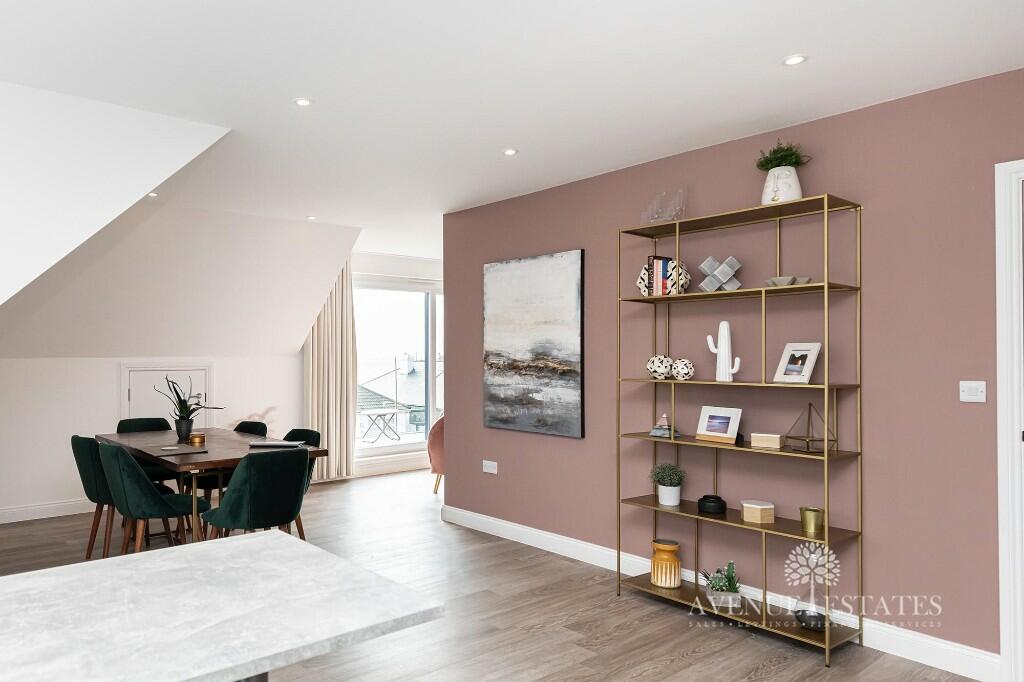 Additional image 53 of Southbourne Overcliff Drive, Bournemouth, Dorset, BH6