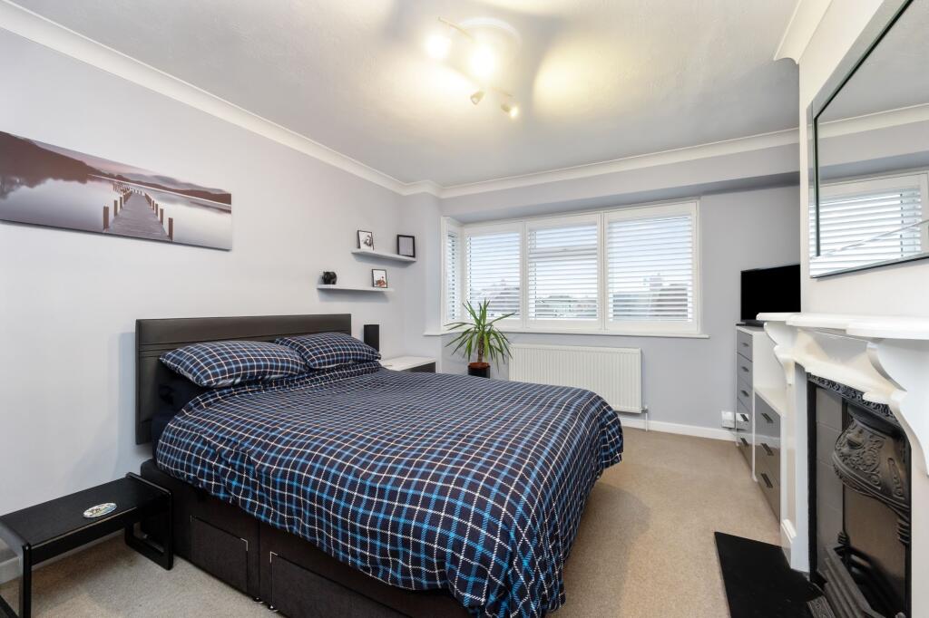 Additional image 9 of Braeside Avenue, Brighton, BN1