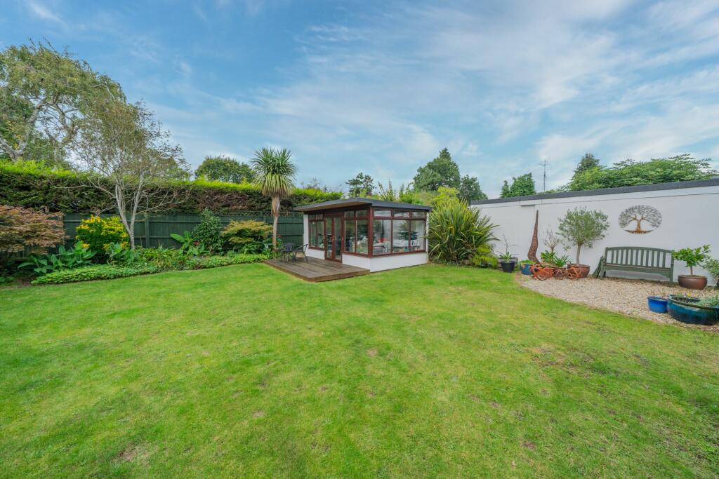 Additional image 36 of Canberra Road, Christchurch, BH23
