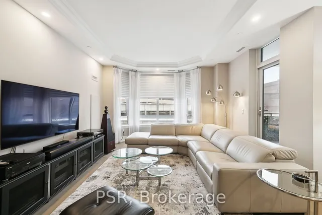 Additional image 19 of 1441 Elgin St Unit 402