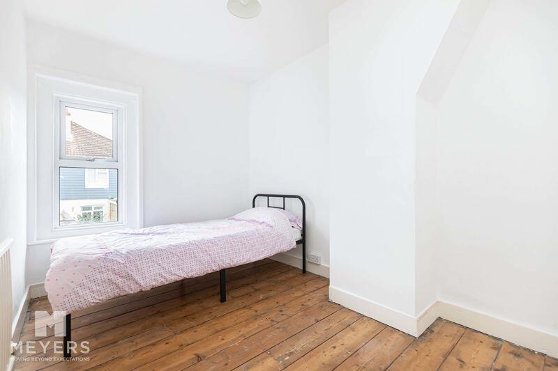 Additional image 7 of Victoria Road, Bournemouth