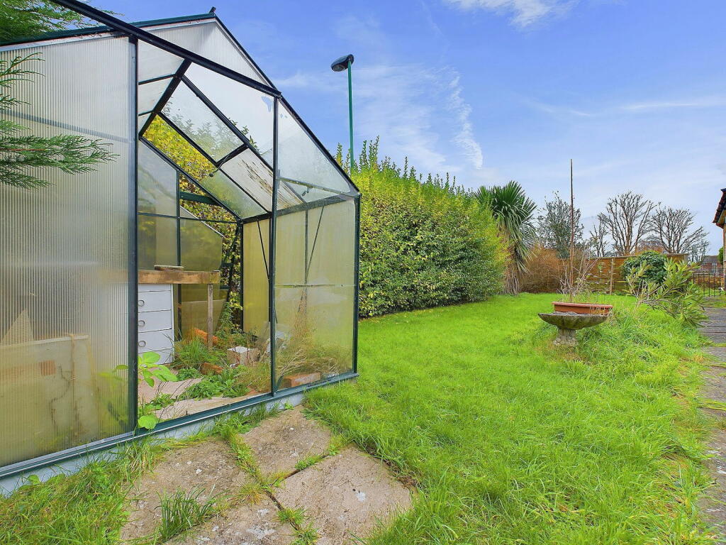 Additional image 12 of Grafton Drive, Sompting, BN15 9SW