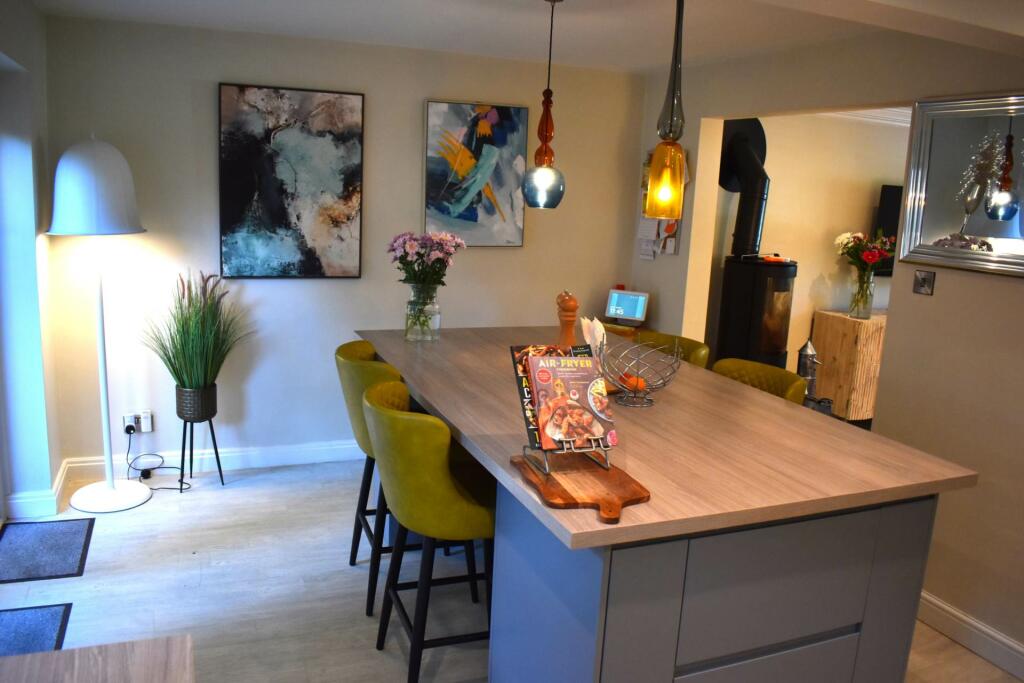 Additional image 11 of Hardcastle Gardens, Bradshaw