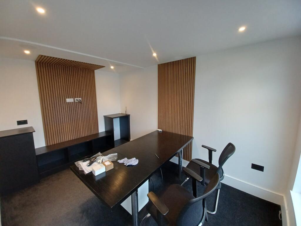 Additional image 8 of Unit 7 Bostwick Farm, Bostwick Lane, Christchurch, BH23 6BN