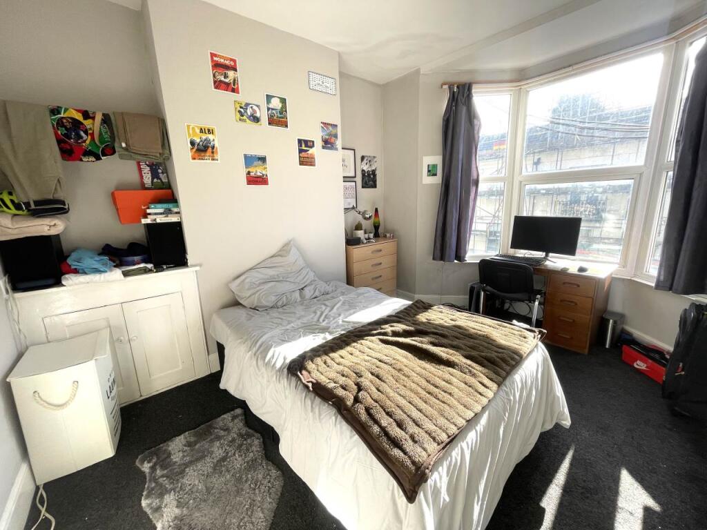 Additional image 4 of Viaduct Road, Brighton, East Sussex