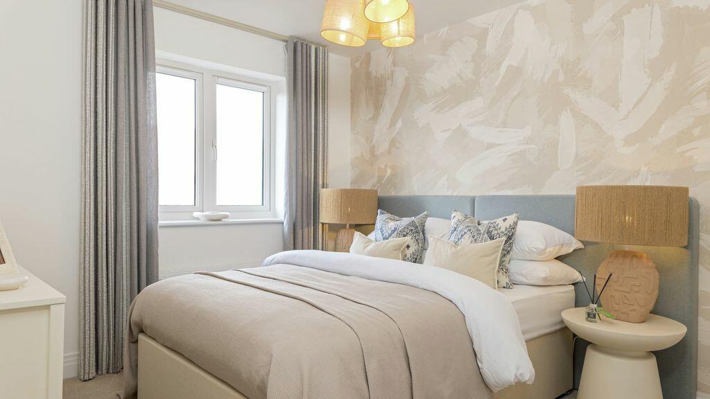 Additional image 11 of Water Lane,
Angmering,
Littlehampton,
BN16 4EJ