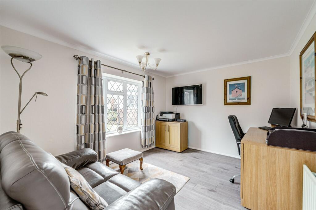 Additional image 25 of Parklands Avenue, Goring-by-Sea, Worthing, West Sussex, BN12