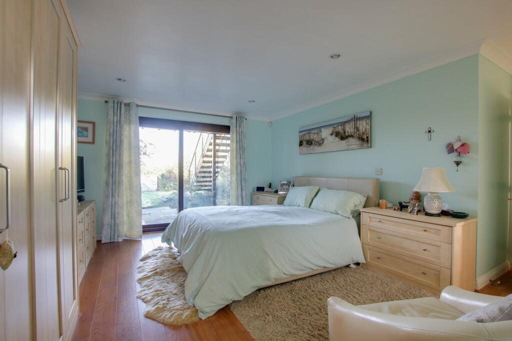 Additional image 10 of North Poulner Road, Ringwood, BH24