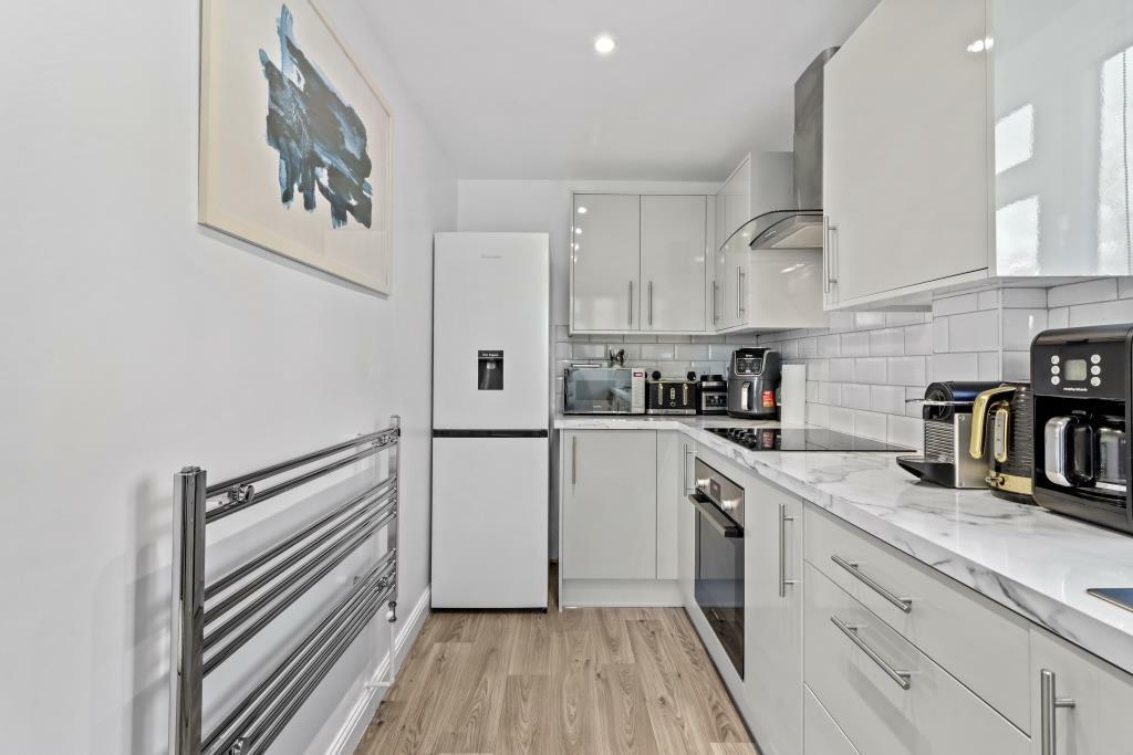 Additional image 7 of Heron Ridge, Polegate