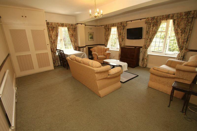 Additional image 7 of Meyrick Park, Student Property