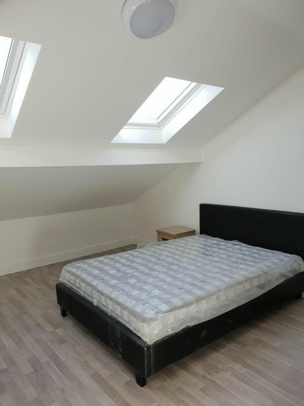 Additional image 13 of Derby Street, Bolton