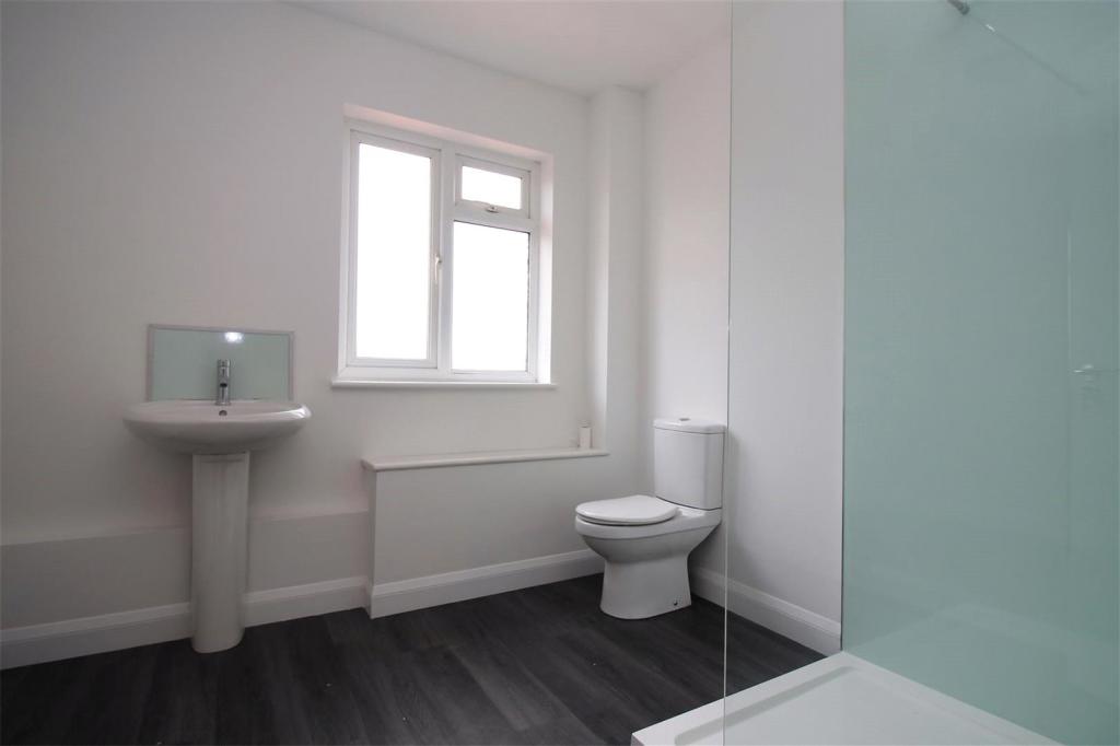 Additional image 4 of Crabtree Lane, Lancing, West Sussex, BN15