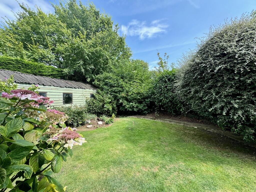 Additional image 7 of Highcroft Villas, Brighton, BN1 5PS