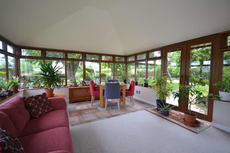 Additional image 12 of Southbrook, Bere Regis