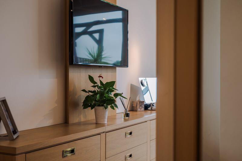 Additional image 22 of Holden Mill, Blackburn Road, Bolton