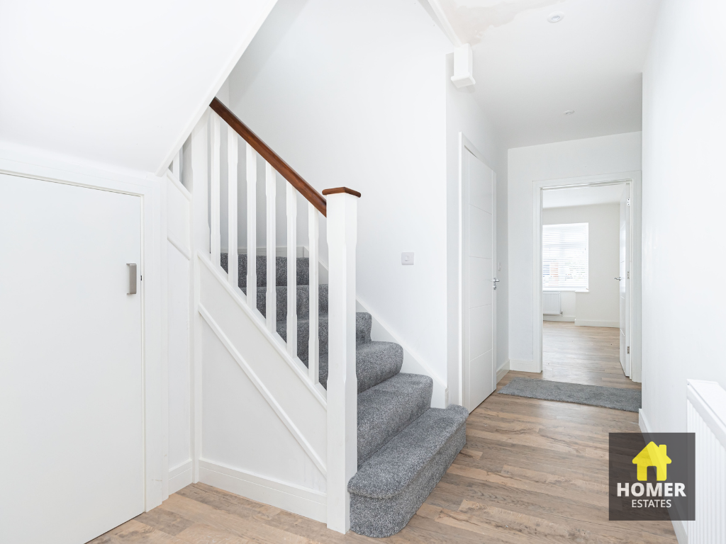 Additional image 11 of MacLaren Road, Bournemouth