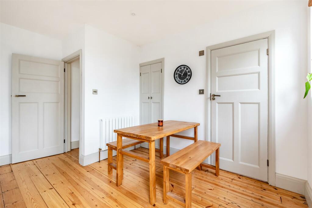 Additional image 7 of Hallyburton Road, Hove