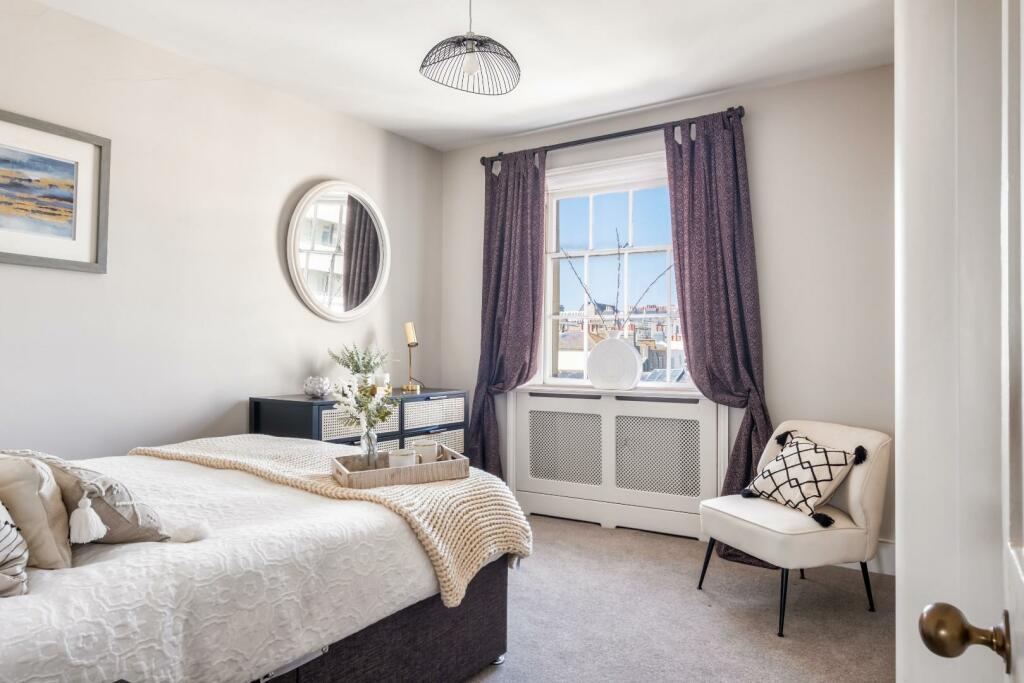 Additional image 32 of Brunswick Terrace, Hove