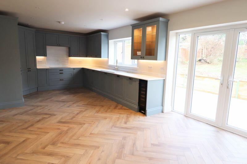 Additional image 27 of Maytree Avenue, Worthing