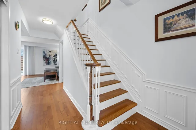 Additional image 18 of 3033 Glencrest Rd Unit 85