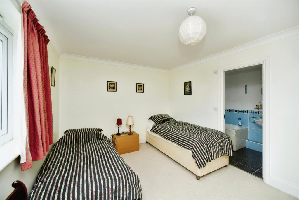 Additional image 10 of Station Road, Berwick, Polegate