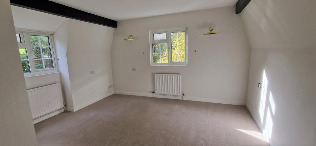 Additional image 8 of Ringwood, Hampshire, BH24