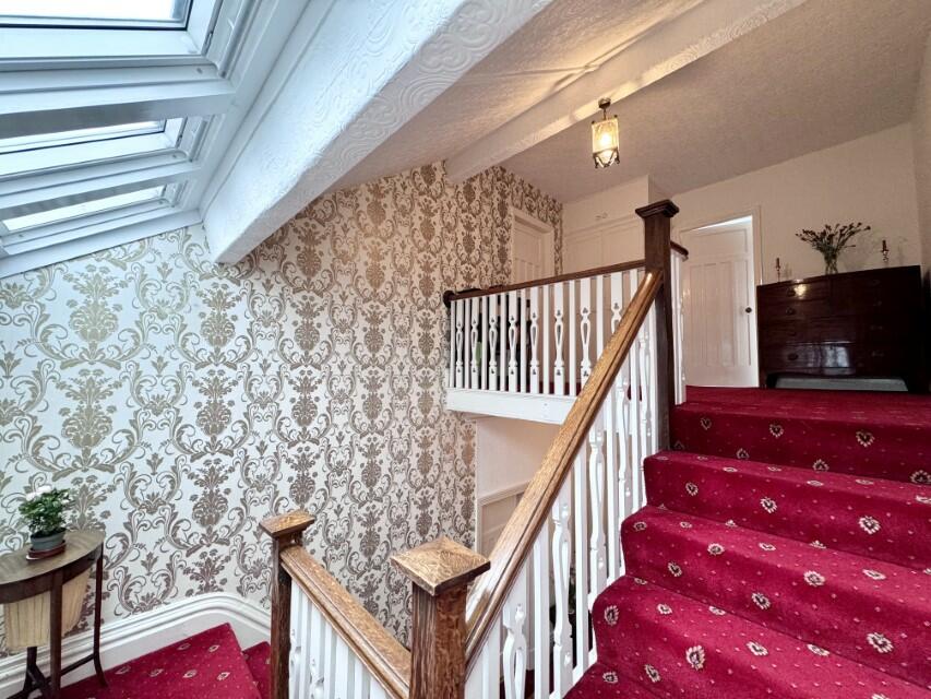 Additional image 43 of Chorley New Road, Heaton, BL1 5AA