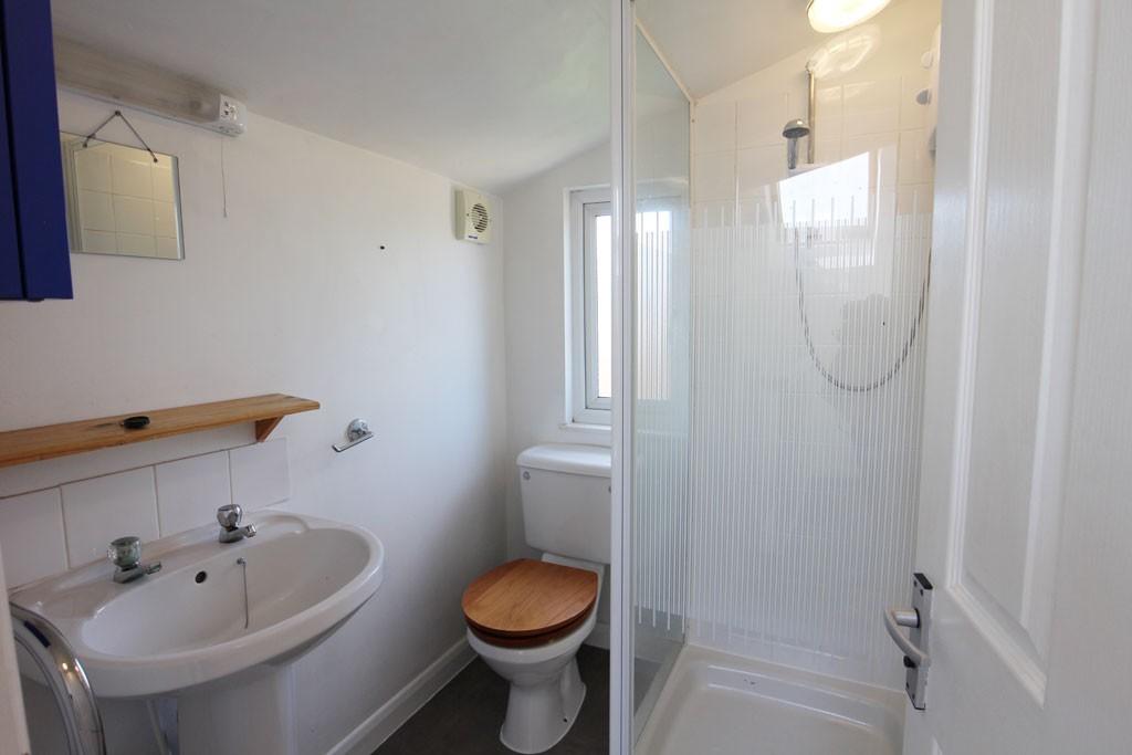 Additional image 7 of Hertford Road, BN1