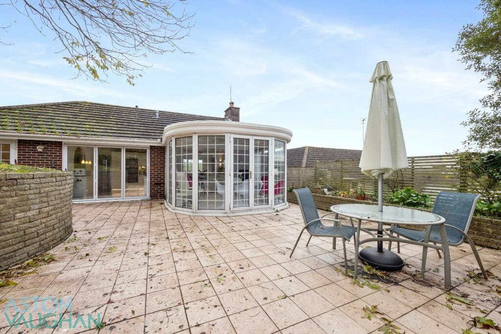 Additional image 25 of Wanderdown Close, Ovingdean, Brighton