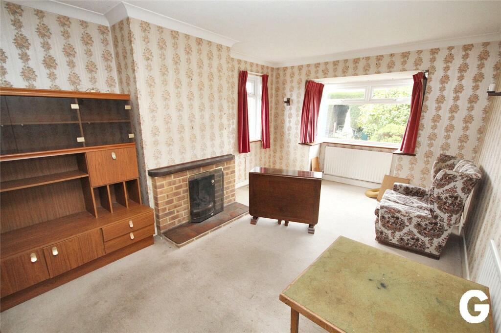 Additional image 5 of Ringwood Road, Verwood, Dorset, BH31