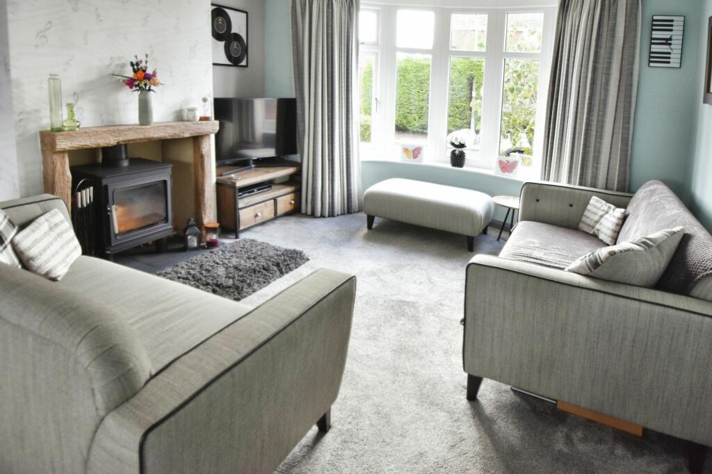 Additional image 3 of Allendale Drive, Bury, BL9