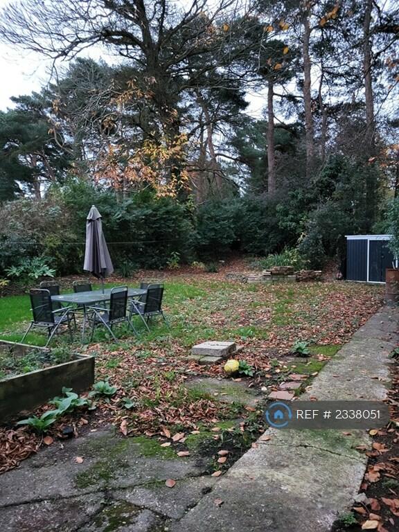 Additional image 17 of Stokewood Road, Bournemouth, BH3