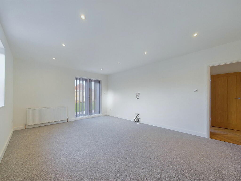Additional image 7 of Ashfold Avenue, Findon Valley, Worthing BN14 0AP