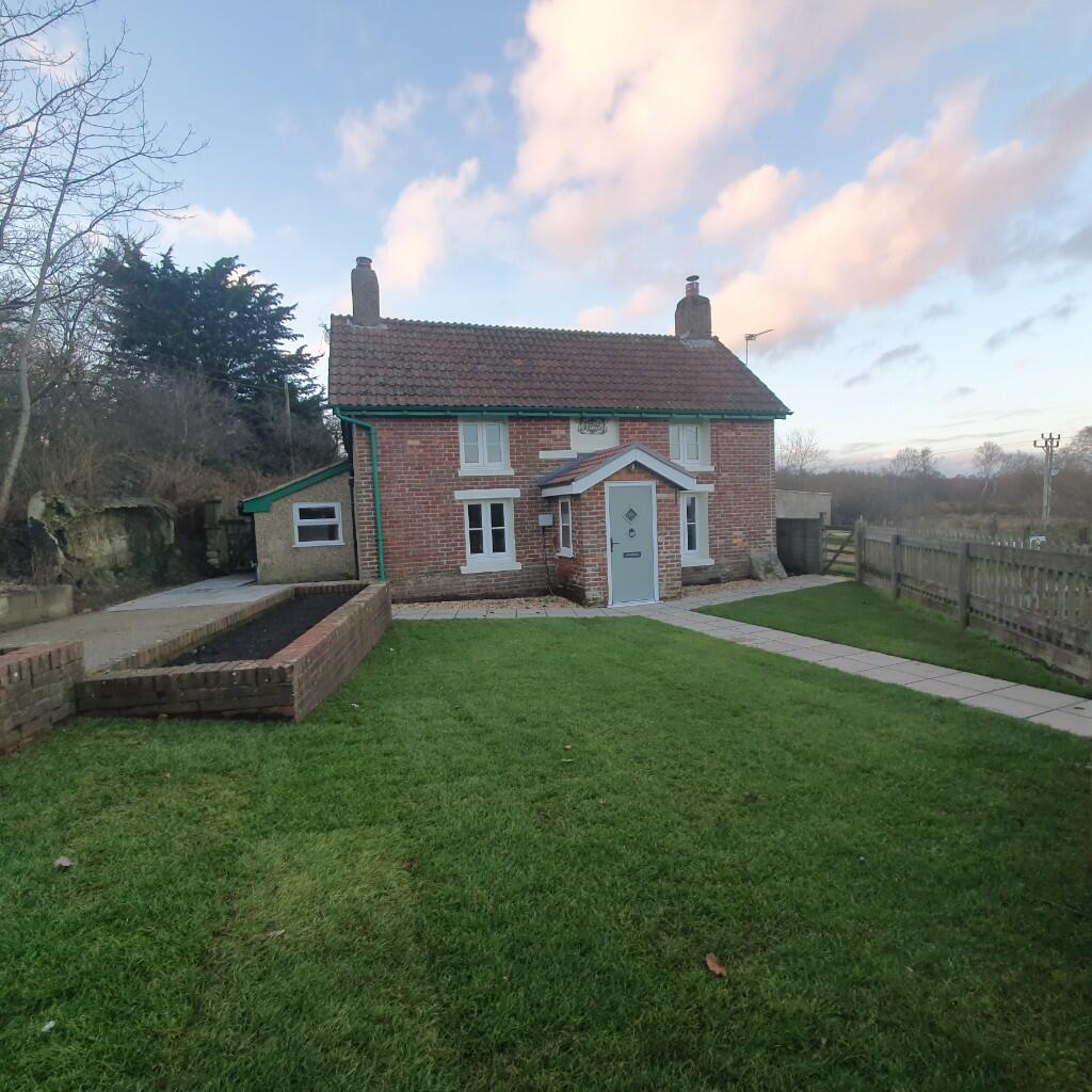 Additional image 33 of Marsh Lane, Christchurch, Dorset, BH23