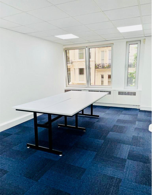 Additional image 10 of 112-116 Western Road, Hove